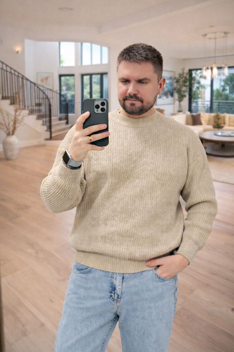 ���� 55126114 ������� �������, 33 ����, ���� ���������� � ������