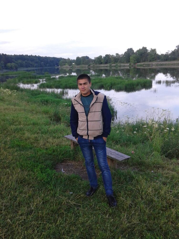 ���� 43071724 ������� ���, 30 ���, ���� ���������� � ����