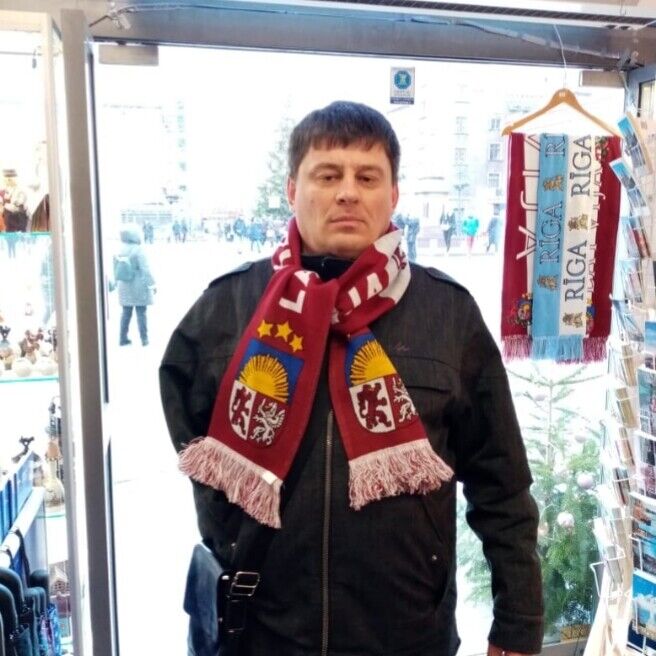  ,   VASILII, 50 ,     , c , 