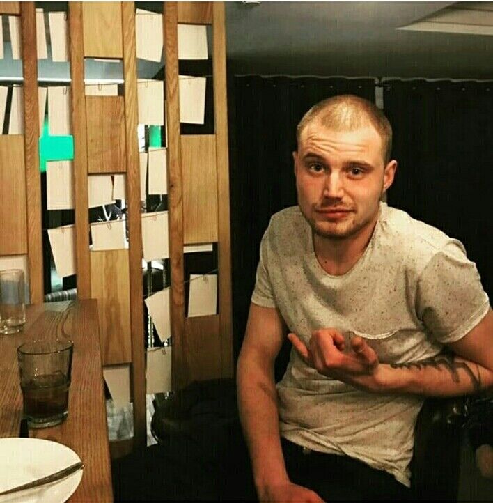 ���� 15963124 ������� Leopold, 33 ����, ���� ���������� � ��������