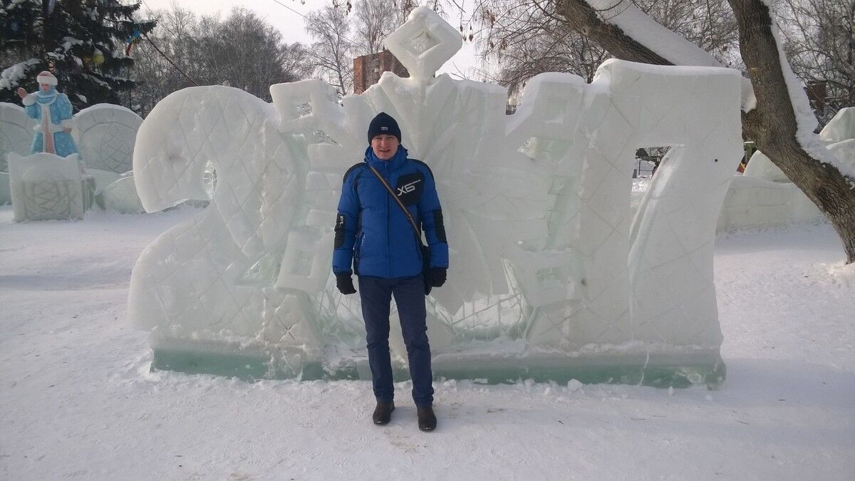 ���������� ���������, ���� ������� ������, 43 ����, ������������ ��� ������, ����� � ���������, c�������� ���������