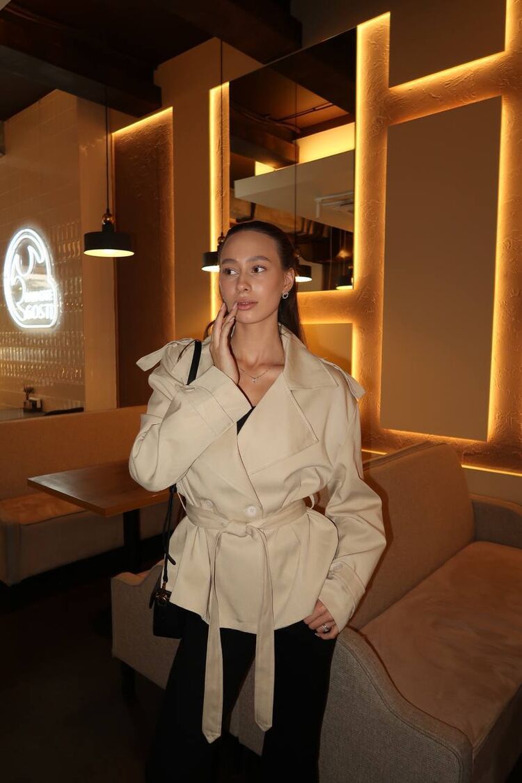 ���� 56024844 ������� ����, 29 ���, ���� ���������� � ������������