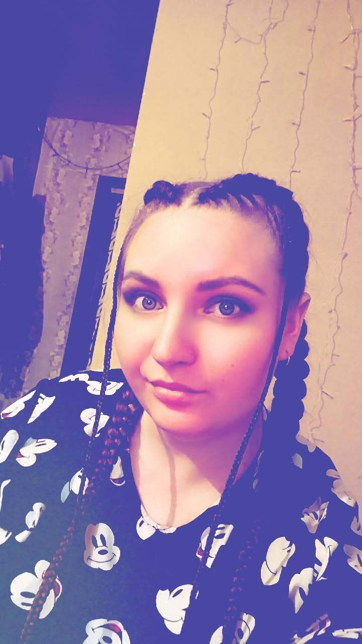  51787904  , 29 ,    