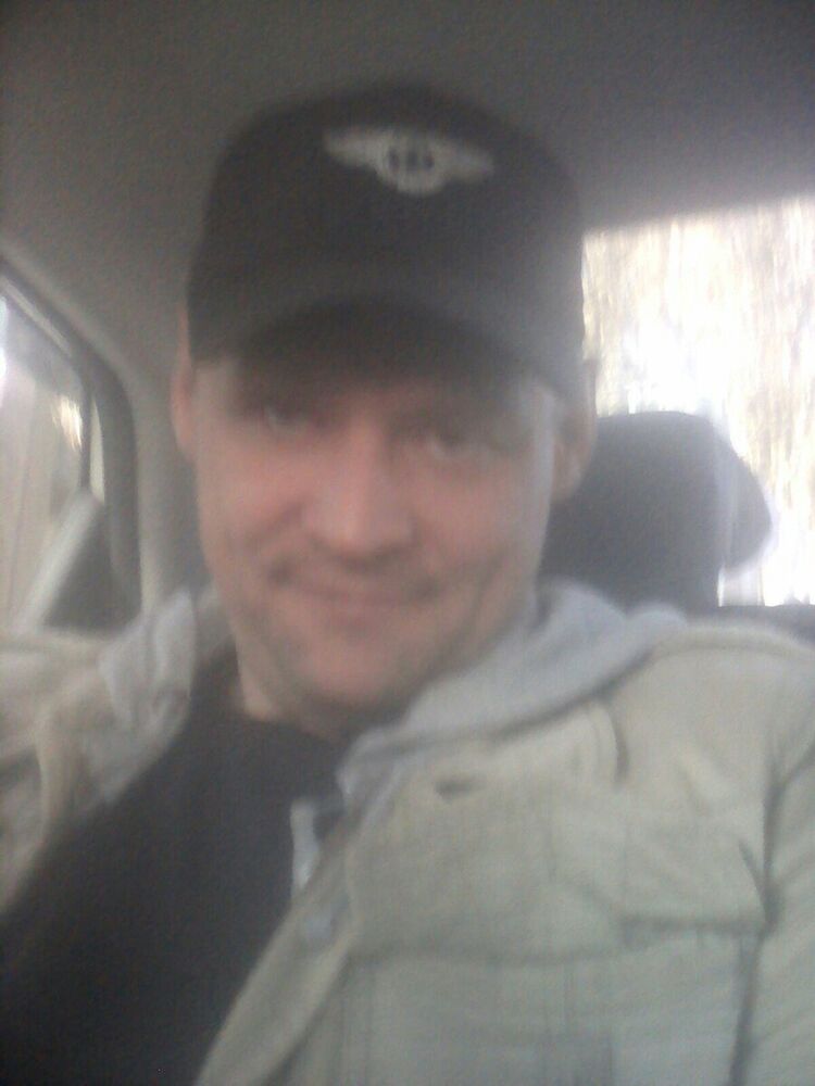 ���� 21014724 ������� �������, 49 ���, ���� ���������� � ���