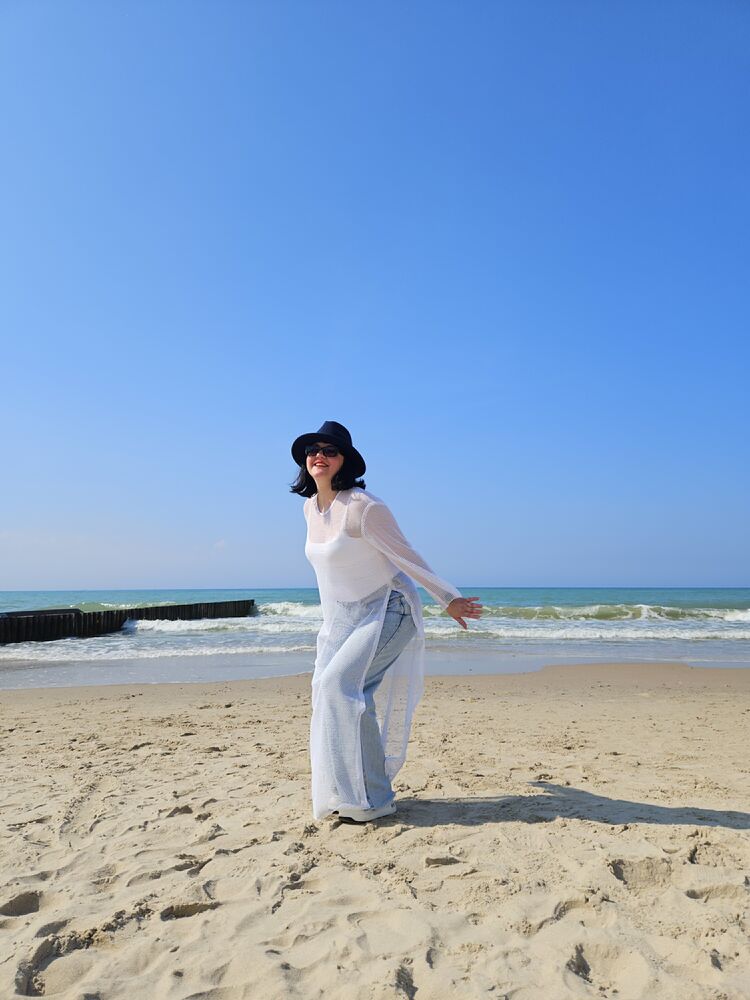 ���������� �����������, ���� ������� ��������, 45 ���, ������������ ��� ������, ����� � ���������, c�������� ���������