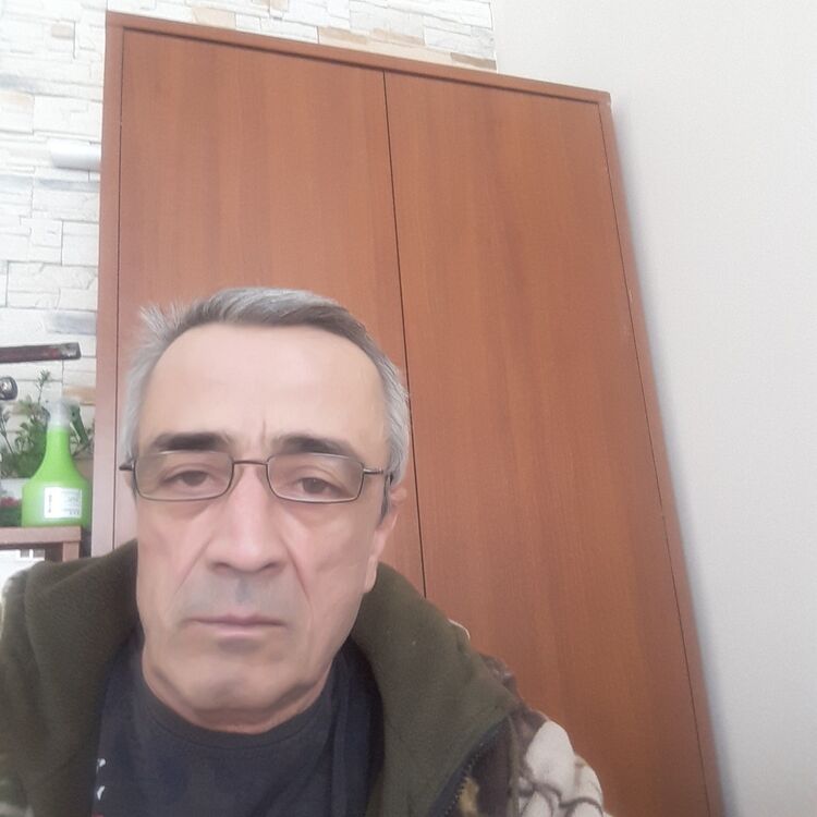  15235614  , 60 ,    