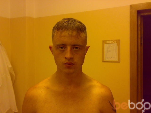 ���������� ���������, ���� ������� Homyak, 39 ���, ������������ 