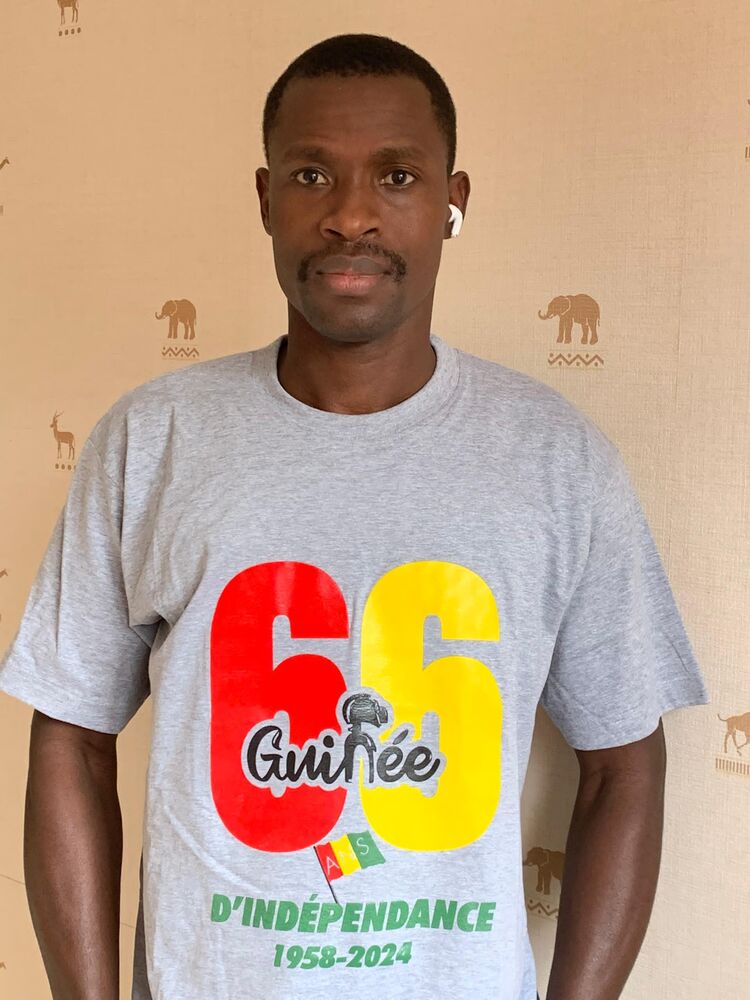  ,   Fofana, 35 ,   ,   