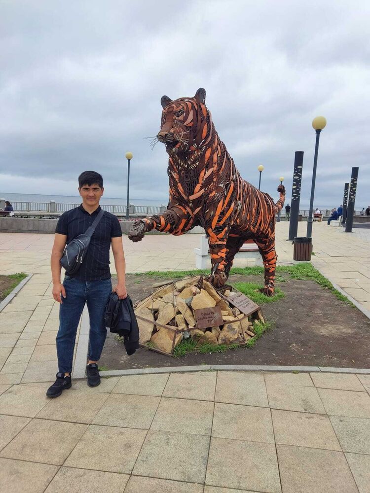  ,   , 35 ,   c 