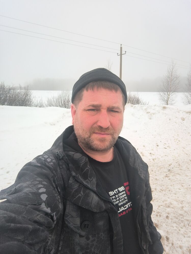 ���������� ���������, ���� ������� �����, 41 ���, ������������ 