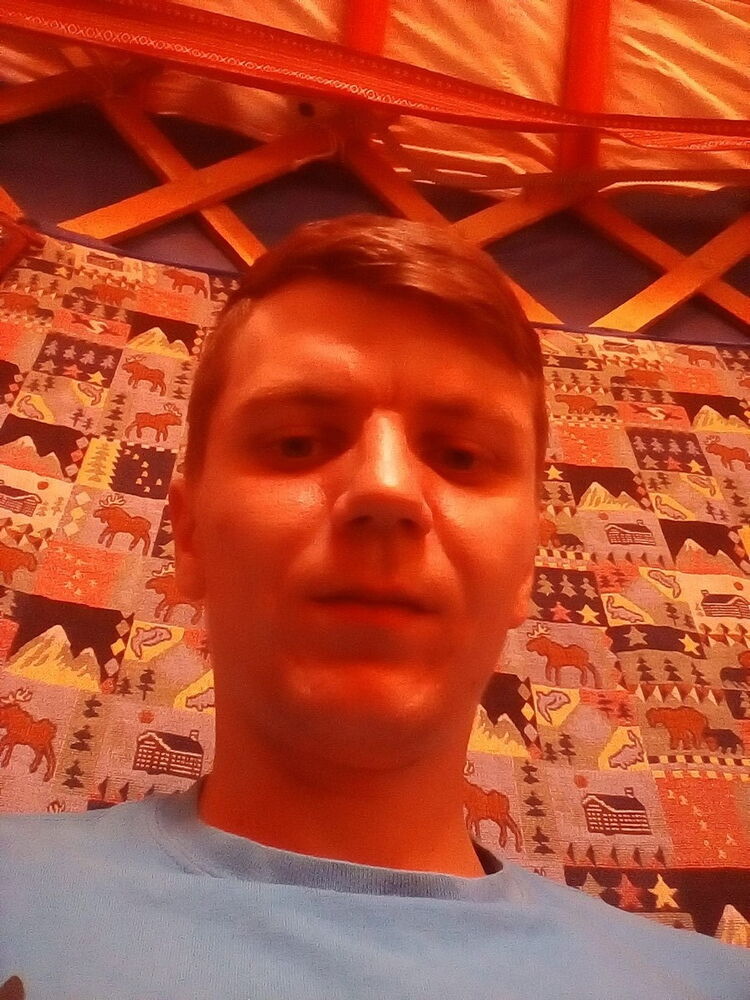 ���� 7833624 ������� ����, 37 ���, ���� ���������� � �������