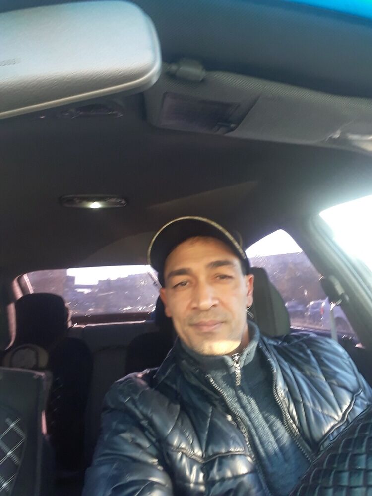  -,   , 48 ,     , c 