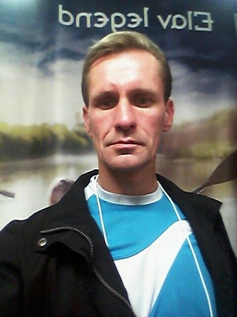 ,   Nikolai, 47 ,   ,   , c 