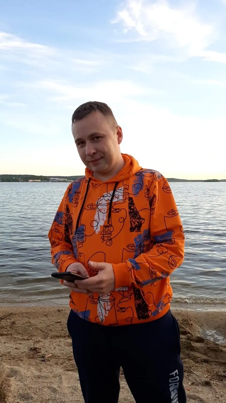 ���� 31725234 ������� �������, 36 ���, ���� ���������� � �������������