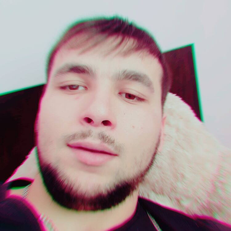 ���� 23107844 ������� ����, 28 ���, ���� ���������� � ������