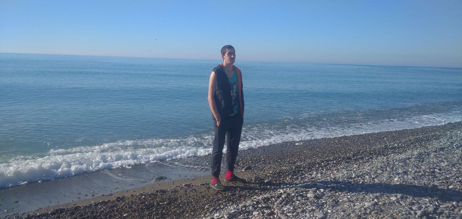  ,   , 30 ,     , c 