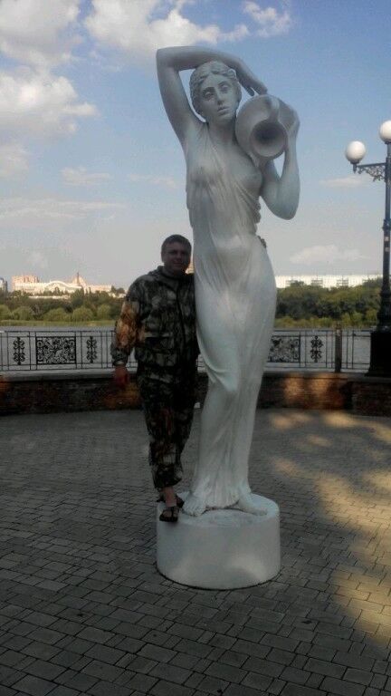  10922844  , 40 ,    --