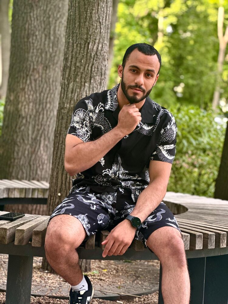 ���� 44199674 ����� �����, 24 ����, ���� ���������� � ��������