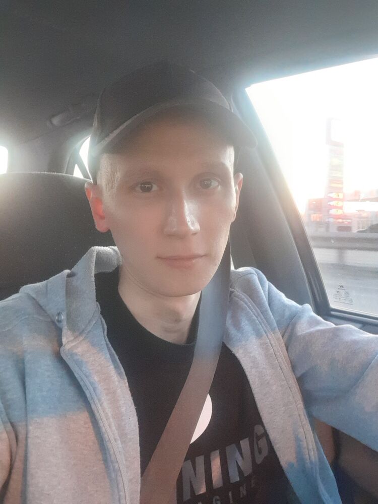 ���� 31893474 ������� ������, 36 ���, ���� ���������� � �������������