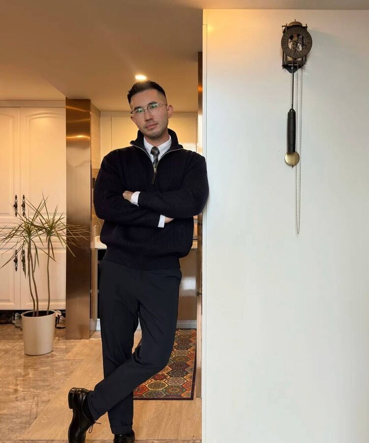 ���� 45923944 ������� �������, 37 ���, ���� ���������� � �����������