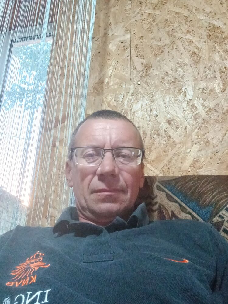  35522054  , 49 ,    