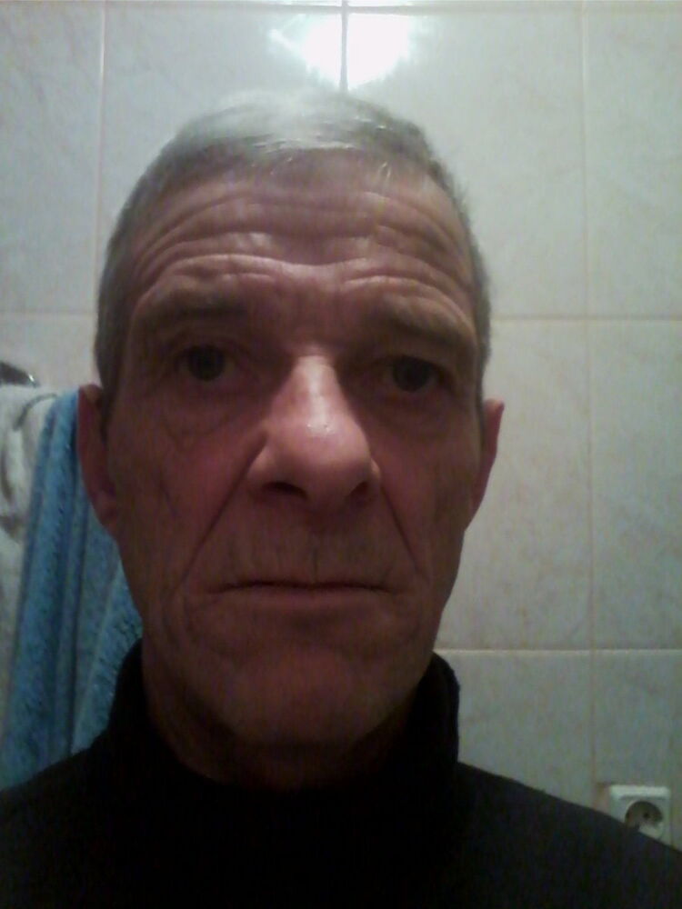  ,   , 64 ,   