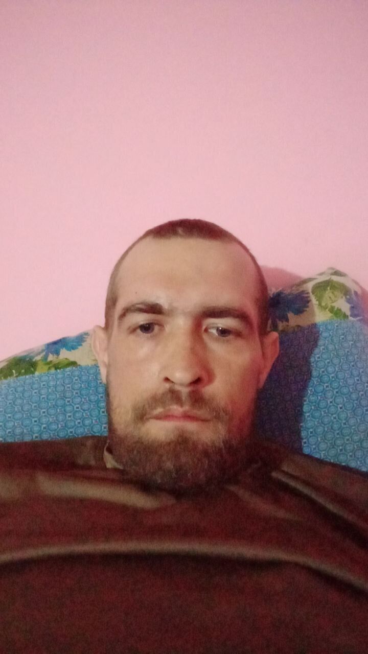  40926014  , 24 ,    