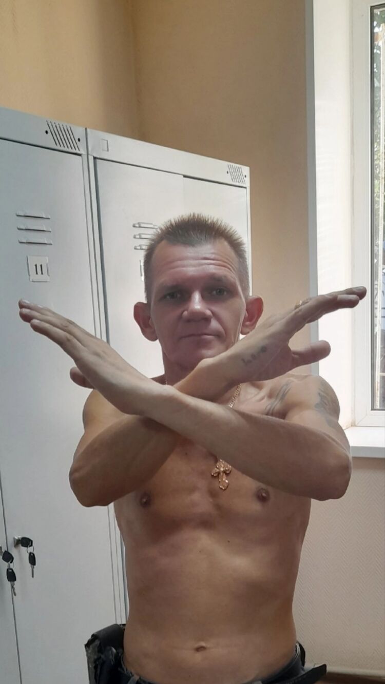  48306634  , 45 ,    