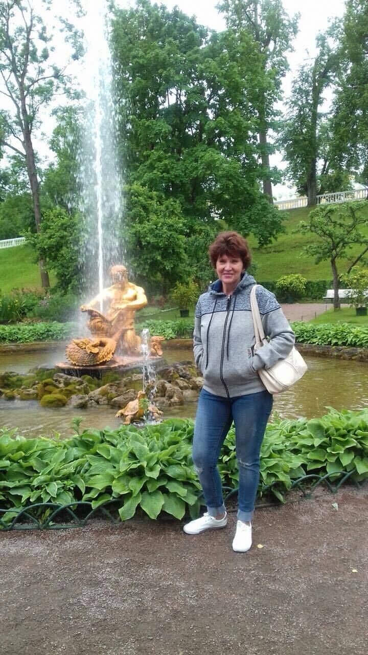  ,   , 65 ,     , c 