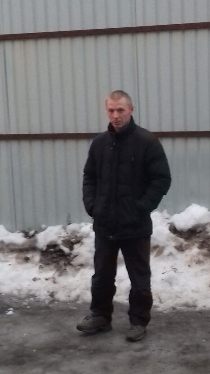 ���������� ������ ��������, ���� ������� ���������, 38 ���, ������������ ��� ������, ����� � ���������, c�������� ���������