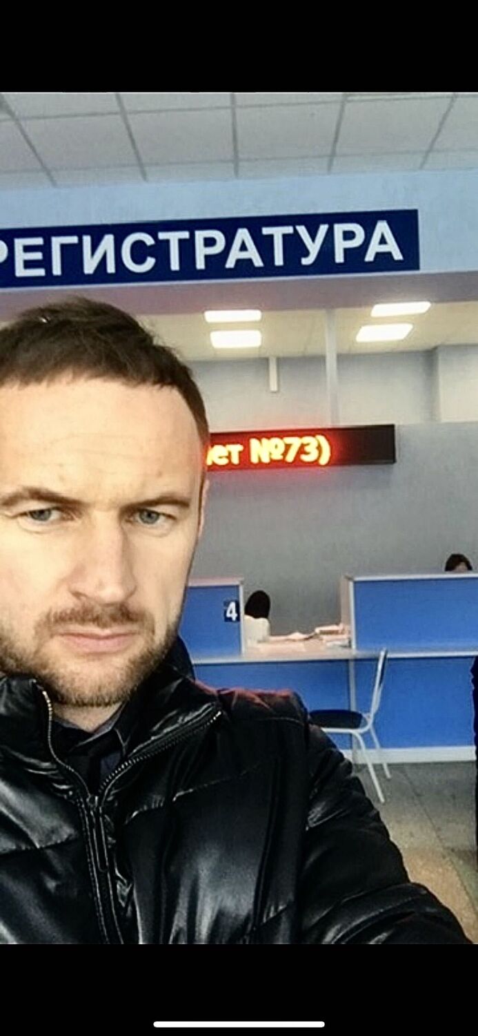 ���� 55532864 ������� �����, 40 ���, ���� ���������� � �������������