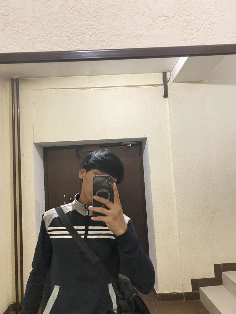  33242854  , 23 ,    