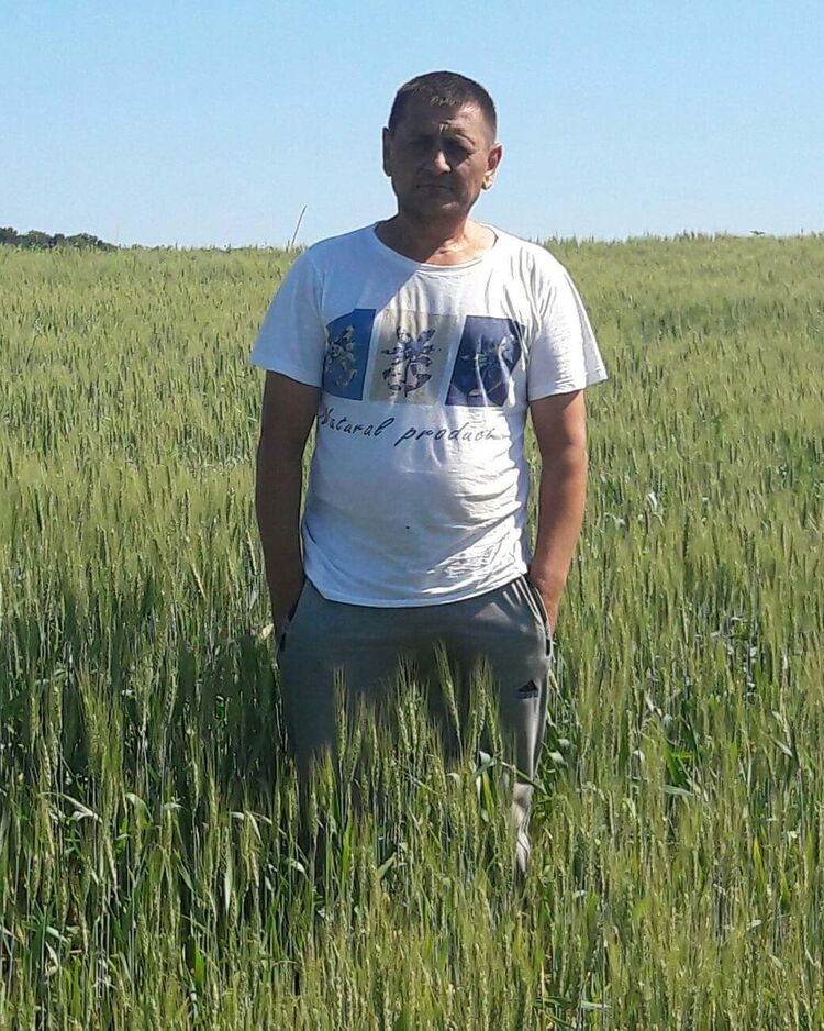  ,   , 53 ,   ,   , c , 