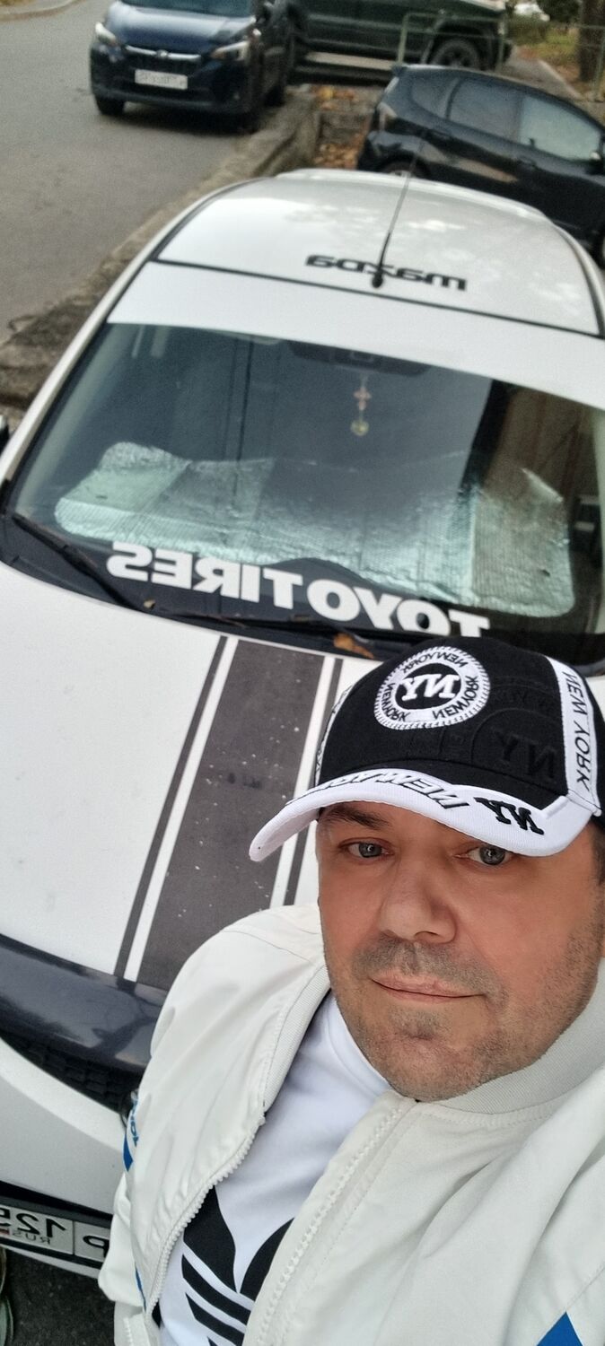  54062214  , 41 ,    
