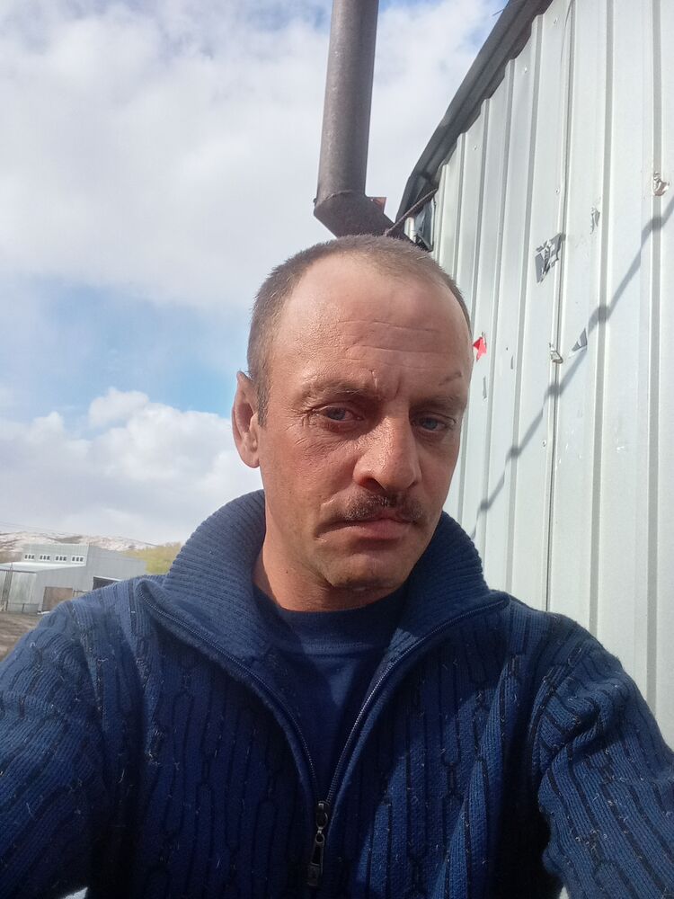  ,   , 36 ,   c 