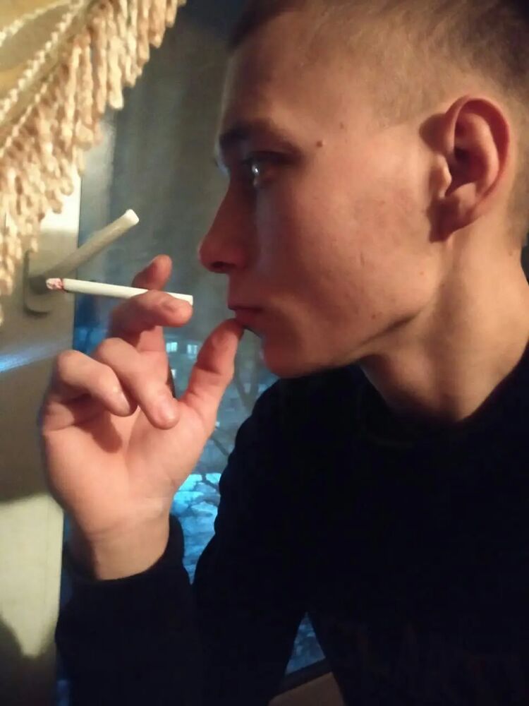 ���� 56131104 ������� Sergey, 29 ���, ���� ���������� � ������������-��-�����