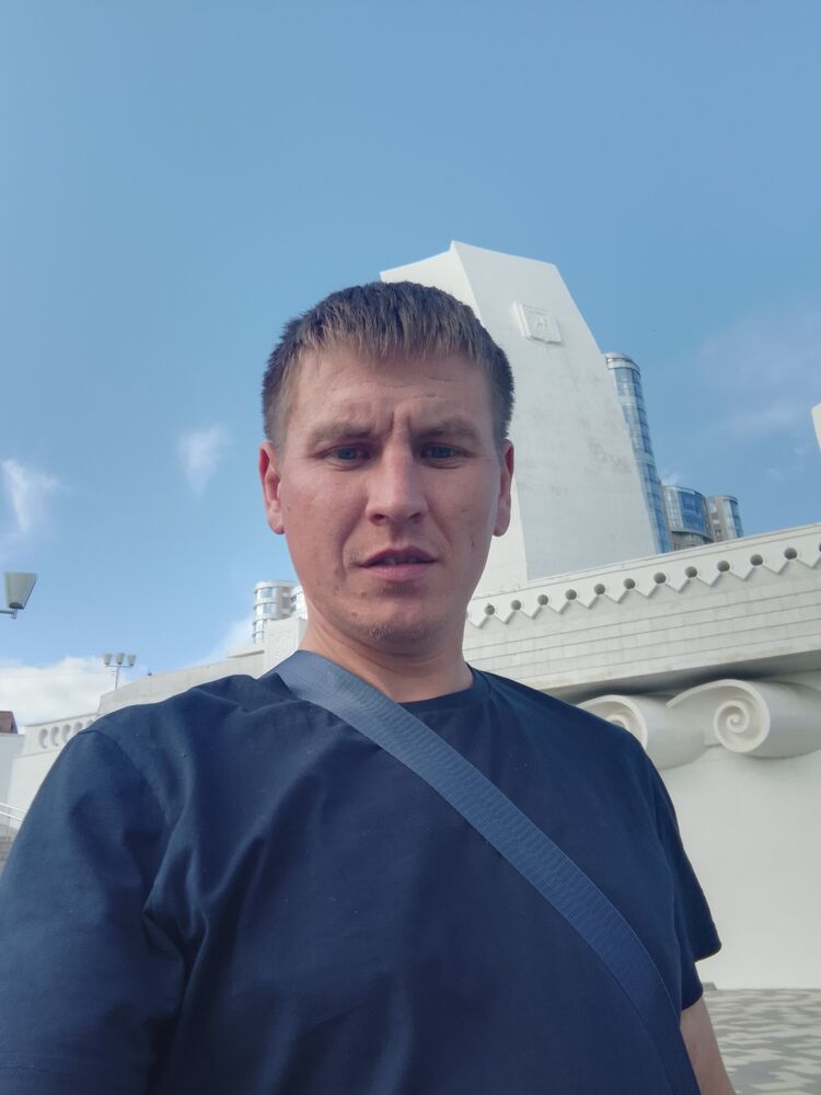 ���������� ������, ���� ������� ���������, 30 ���, ������������ 