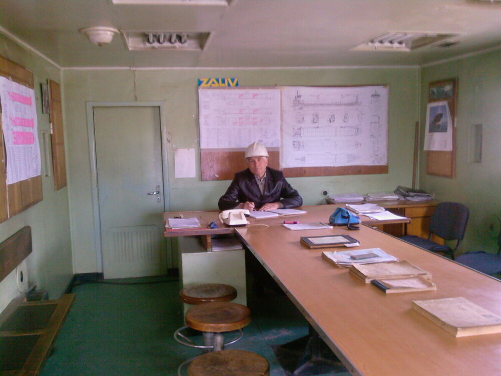  ,   , 80 ,   ,   , c , 