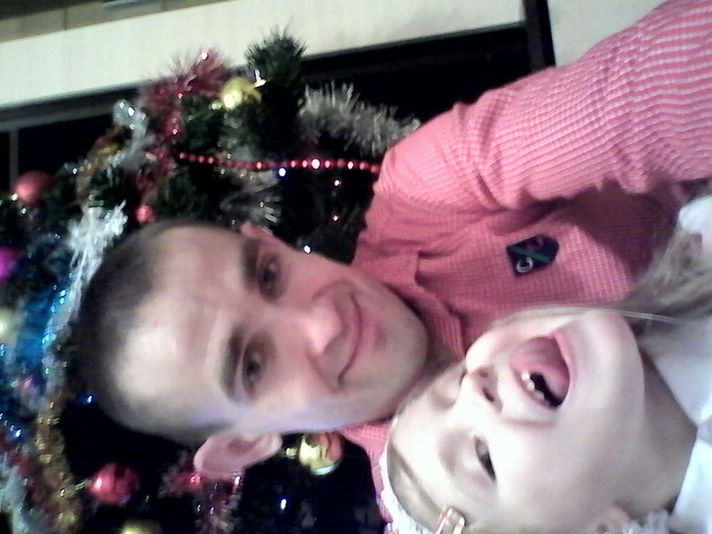 ���������� �����, ���� ������� ������, 42 ����, ������������ 