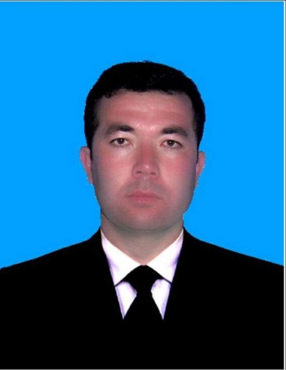  35865874  Ozodiy, 35 ,    