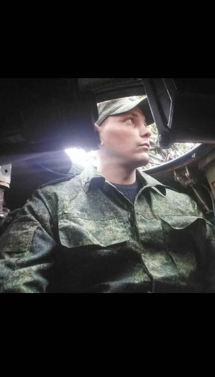  --,   , 35 ,   ,   