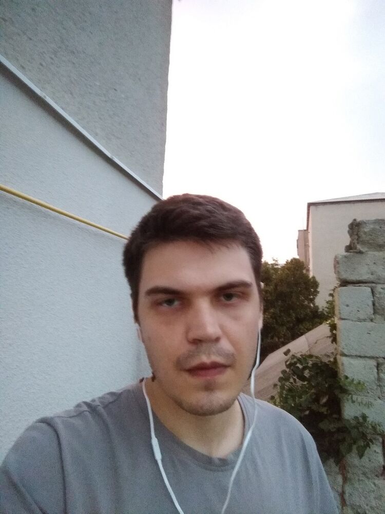  28673314  , 30 ,    