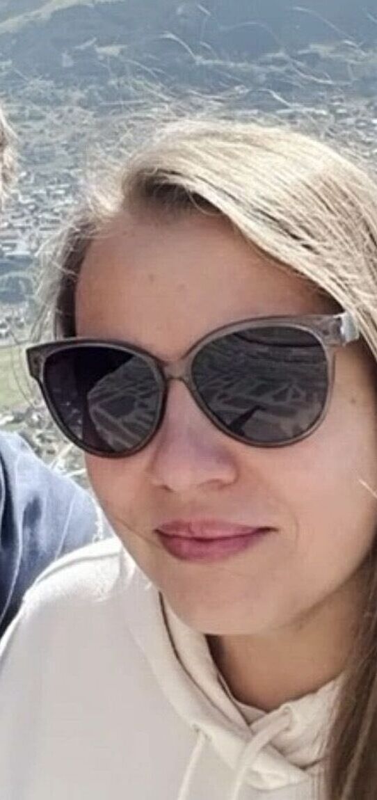 ���� 55462044 ������� Nika, 43 ����, ���� ���������� � ��������