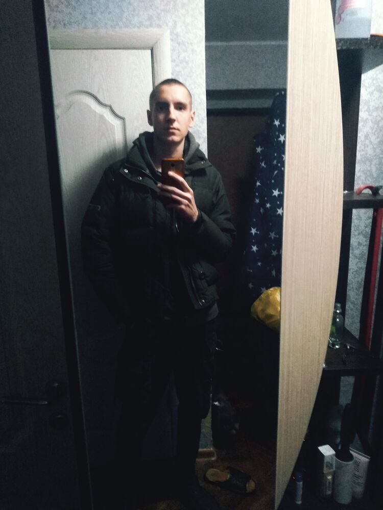  33839234  , 20 ,    