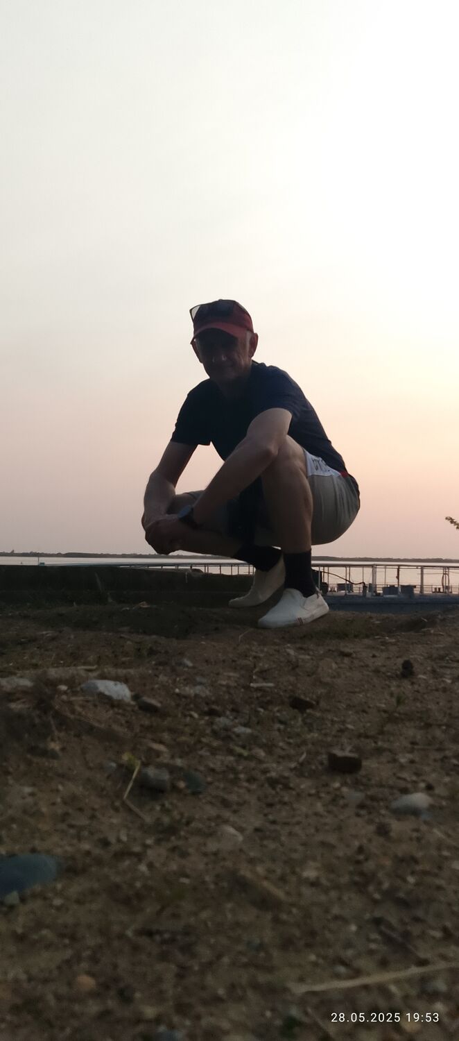  ,   , 54 ,   ,   