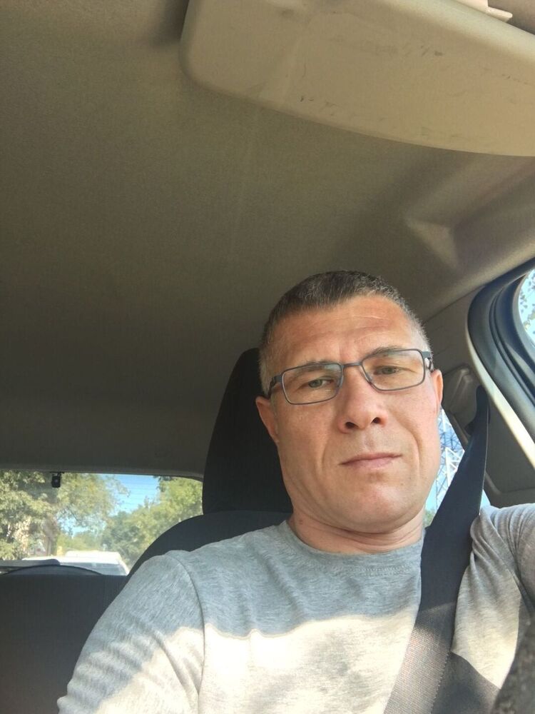 ���� 32064874 ������� �������, 42 ����, ���� ���������� � ������ ���������