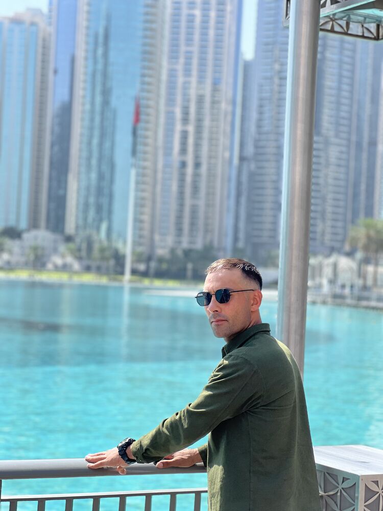 ���������� ������, ���� ������� Alik, 30 ���, ������������ ��� ������, ����� � ���������