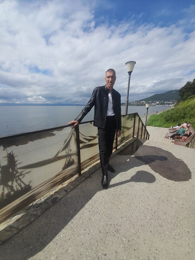  53742514  , 42 ,    -