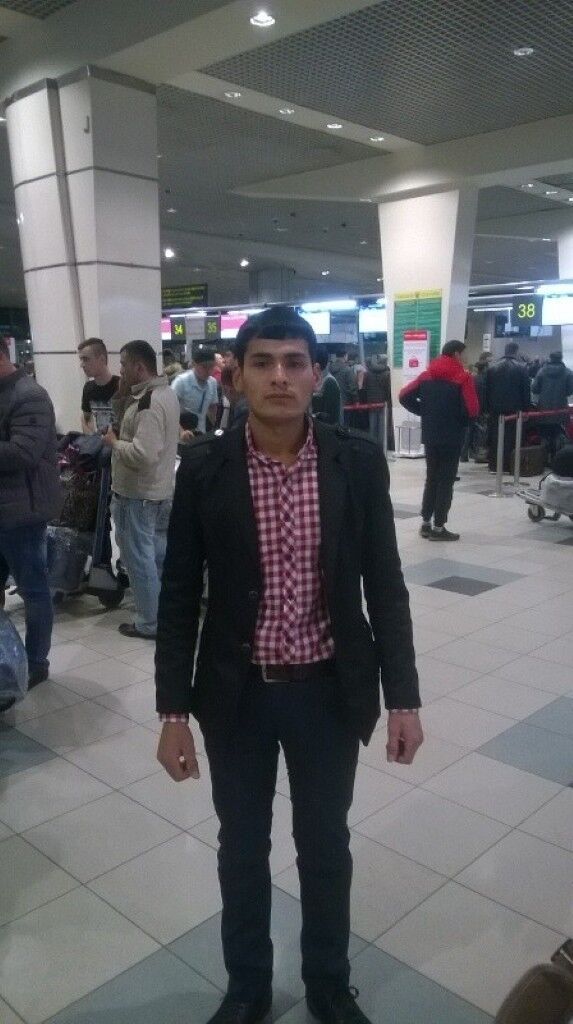  18054784  Igir, 30 ,    