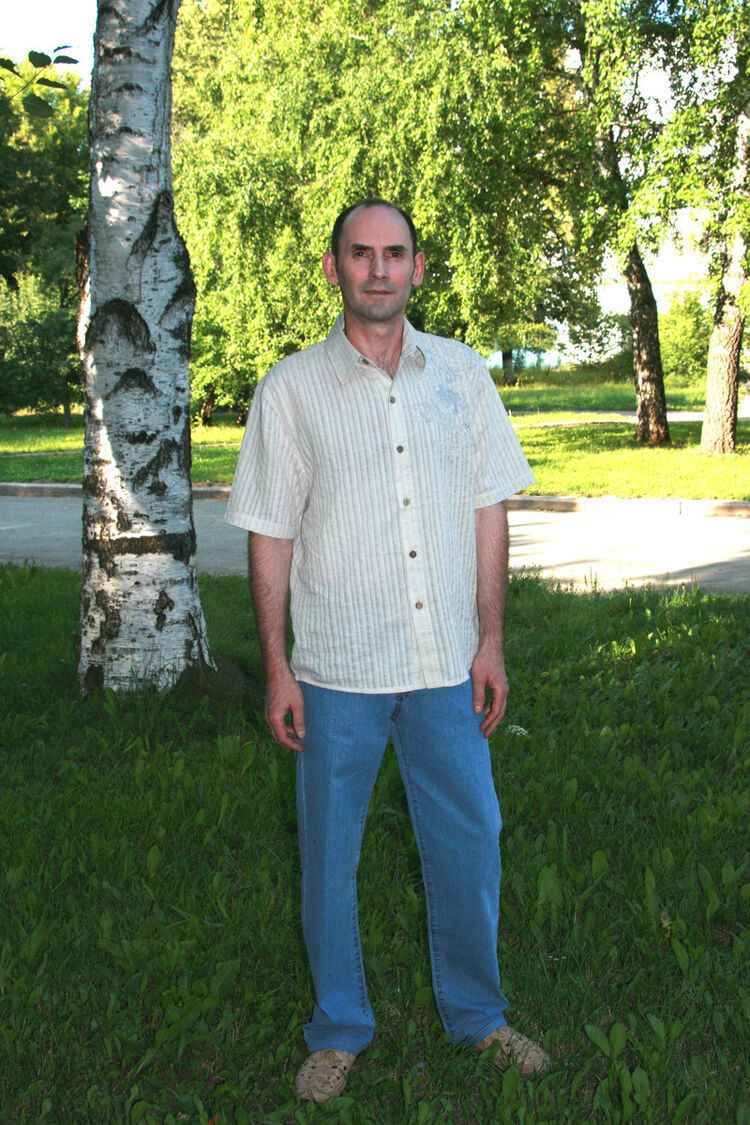  ,   , 62 ,   ,   , c 